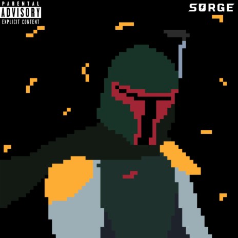 BOBA FETT | Boomplay Music