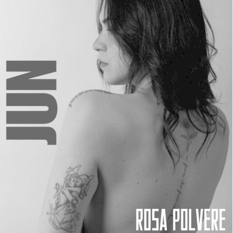 Rosa Polvere | Boomplay Music