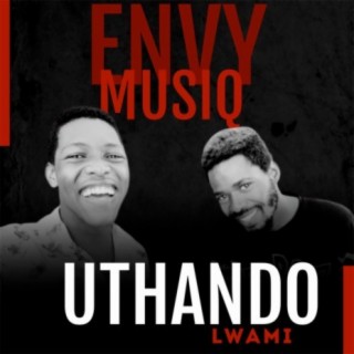 Envy MusiQ