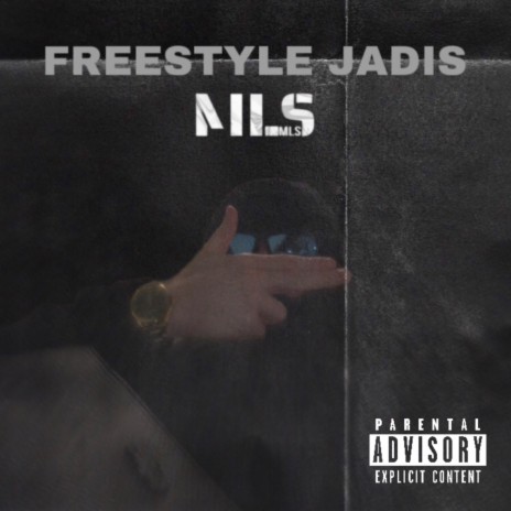 Freestyle Jadis | Boomplay Music