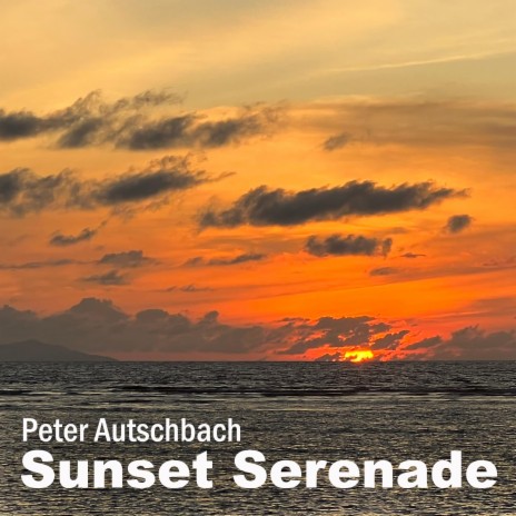 Sunset Serenade | Boomplay Music