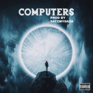 COMPUTERS