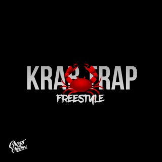 Krab Trap (freestyle)