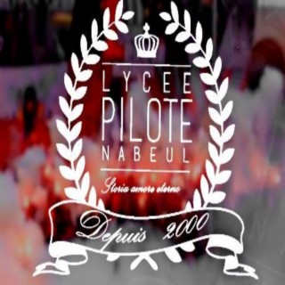 Adieu Pilote