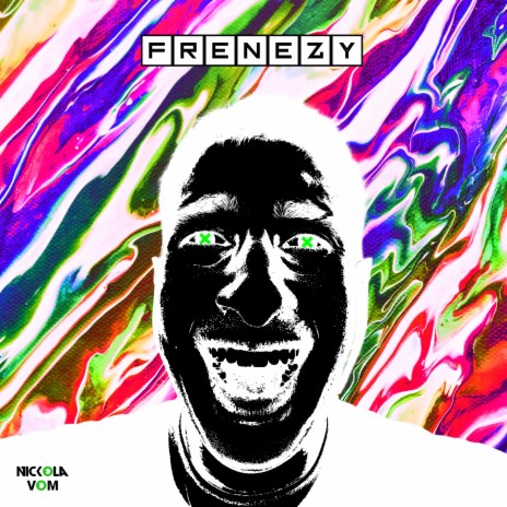 Frenezy (Extended Mix) | Boomplay Music