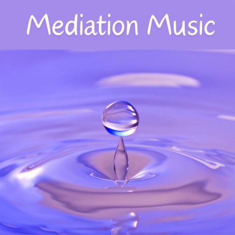 Ascending Calm ft. Meditation Music Tracks, Meditation Music & Balanced Mindful Meditations