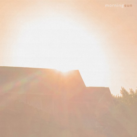 Morning Sun (Glutamate) | Boomplay Music