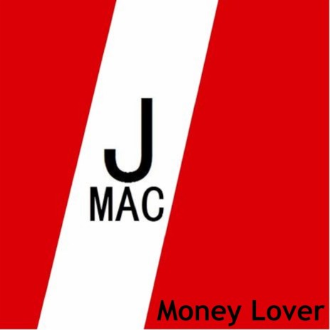 Money Lover | Boomplay Music