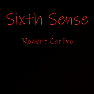 Sixth Sense lyrics | Boomplay Music