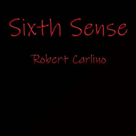 Sixth Sense | Boomplay Music
