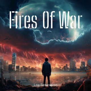 Fires Of War