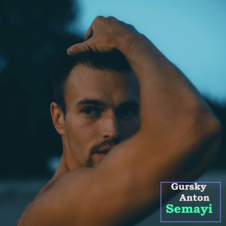 Semayi | Boomplay Music