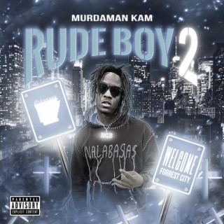 RudeBoy 2