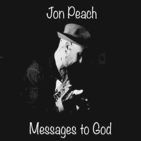 Messages to God