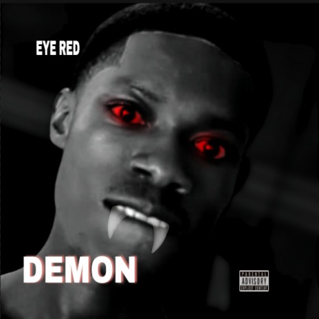 Demon | Boomplay Music