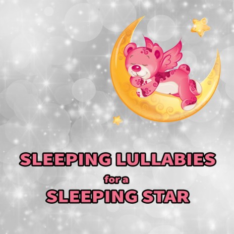 Soothing Guitar for Baby Sleep ft. Música De Cuna DEA Channel & Baby Sleep Lullaby Experts | Boomplay Music