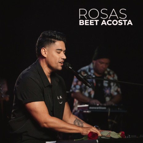 Rosas | Boomplay Music