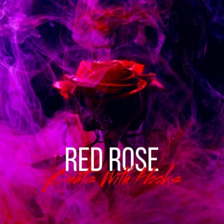 Red Rose Beats With Hooks