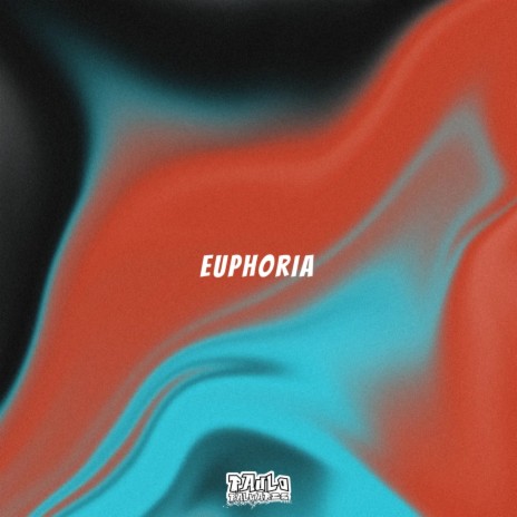 Euphoria | Boomplay Music