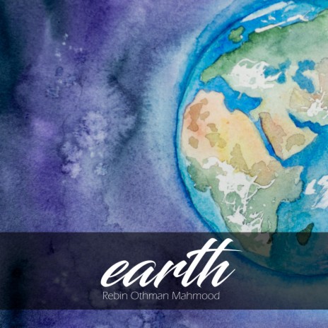 Earth | Boomplay Music