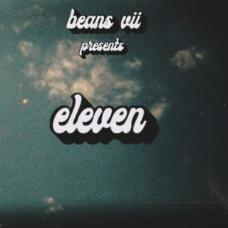 eleven (deluxe)