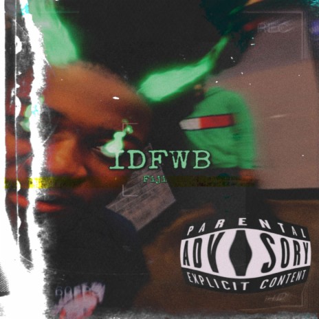 IDFWB | Boomplay Music