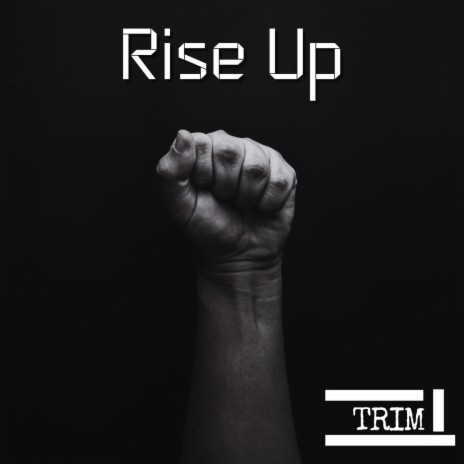 Rise Up | Boomplay Music