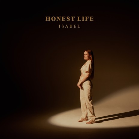 Honest Life | Boomplay Music