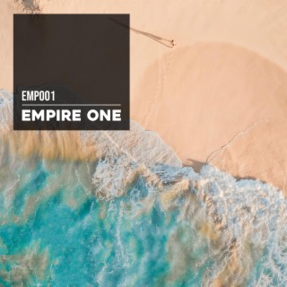 Download Empire One album songs: Chill Corporate Background | Boomplay Music