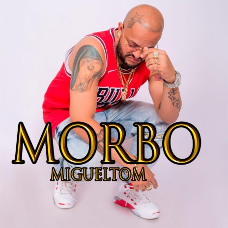 MORBO | Boomplay Music