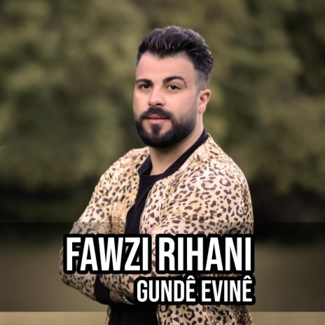 Gunde Evine | Boomplay Music