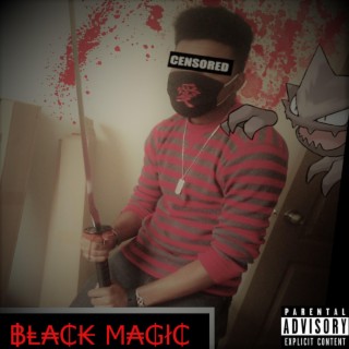 Black Magic