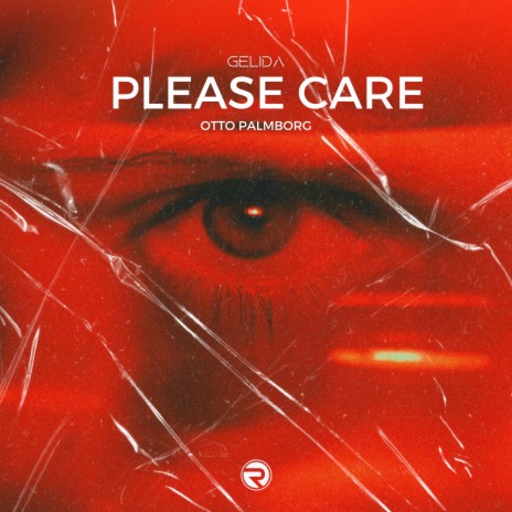 Please Care ft. Otto Palmborg | Boomplay Music