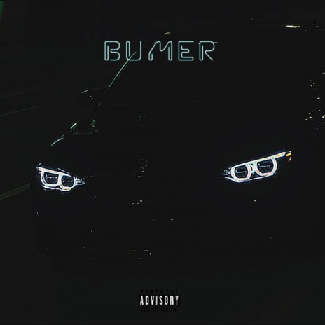 Bumer (Remix) | Boomplay Music