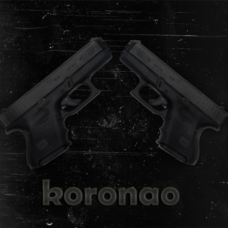 Koronao | Boomplay Music