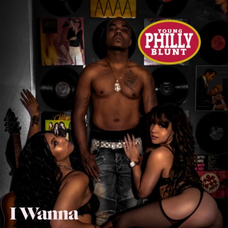 I Wanna | Boomplay Music