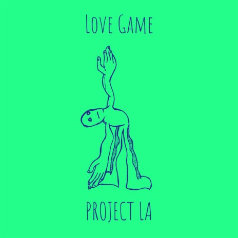 Love Game | Boomplay Music