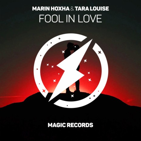 Fool in Love ft. Tara Louise | Boomplay Music