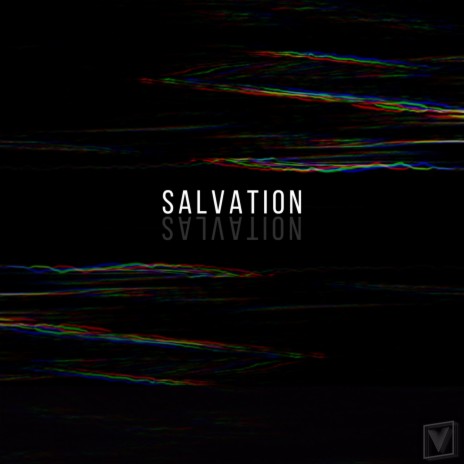 Salvation