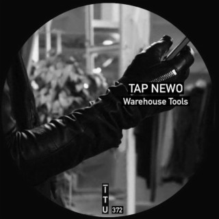 Warehouse Tools