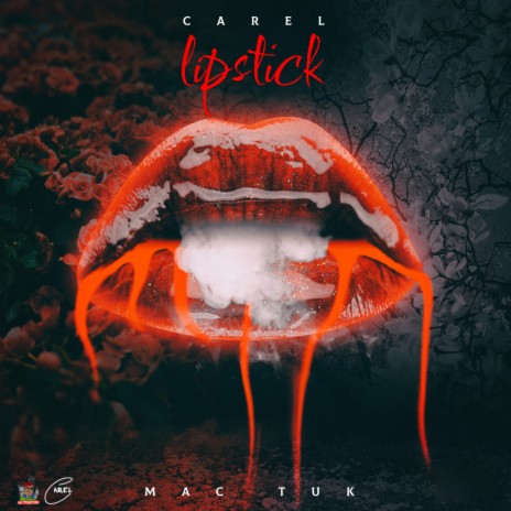 Lipstick | Boomplay Music