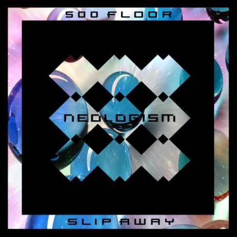 Slip Away (Radio Mix) | Boomplay Music