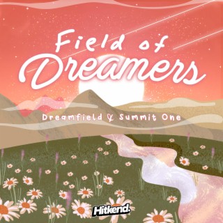 Field of Dreamers