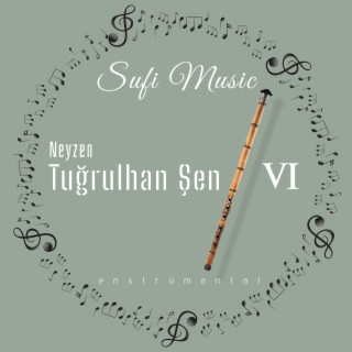 Sufi Müzikler VI