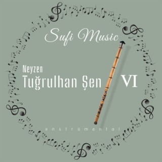 Tuğrulhan Şen