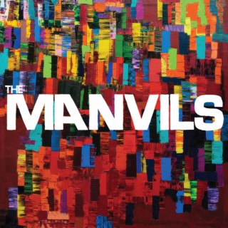 The Manvils