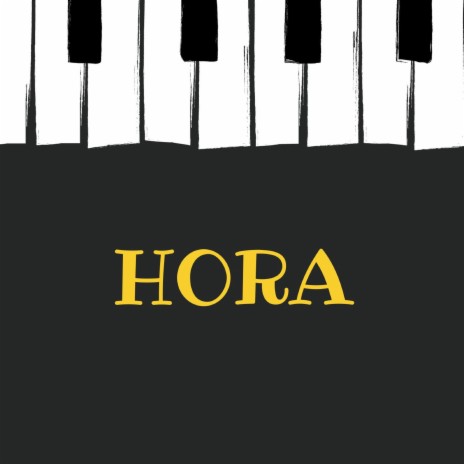 Hora (Live) ft. Paraipan | Boomplay Music