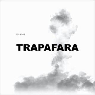 Trapafara