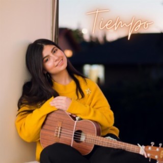 Tiempo lyrics | Boomplay Music