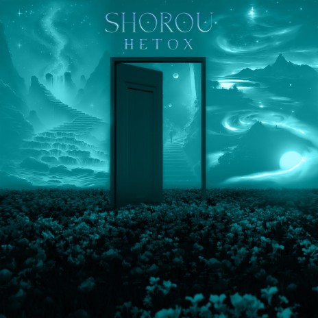 Shorou | Boomplay Music